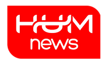 humnews.pk EPG data