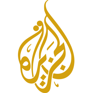 telia (EN) Al Jazeera EPG data
