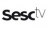SESC TV EPG data