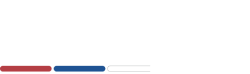 RTRSPlus.ba EPG data