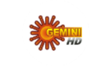 geminitvhd.in EPG data