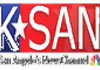 loc.NBC (KSAN) San Angelo, TX EPG data