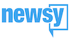 newsy.us EPG data