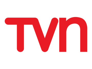 [TVN] TVN EPG data