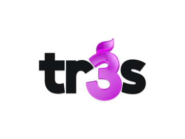 Tr3s: MTV, Musica y Mas EPG data