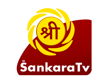 Sri Sankara EPG data