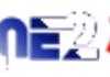 ONE2.il EPG data