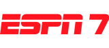 Canal ESPN 7 (Perú) EPG data