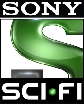 sonyscifi.ru EPG data