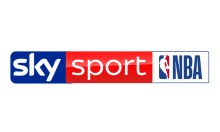 skysportnba.it EPG data