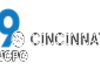 loc.ABC (WCPO) Cincinnati, OH EPG data