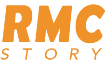 RMCStory.fr EPG data