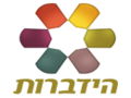 ערוץ הידברות EPG data