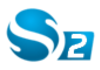 Sport2.al EPG data