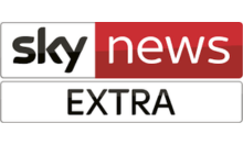 skynewsextra.au EPG data