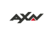 AXN [39] EPG data