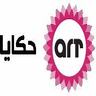 Hekayat.sa EPG data