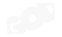godchannel.uk EPG data