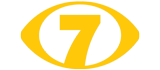 Canal 7 de Guatemala (Televisiete) EPG data