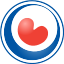 Omrop Fryslân [TV] EPG data