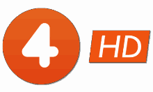 Rete4.it EPG data