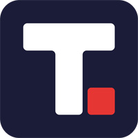 Tanjug TV EPG data