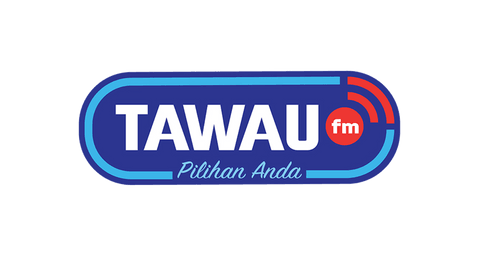 Tawau FM EPG data