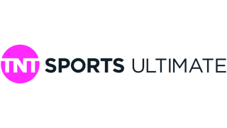 TNT Sports Ultimate EPG data