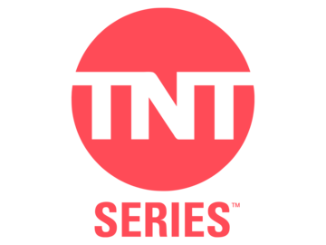 [TNTSER] TNT Series EPG data