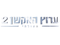 ערוץ האקשן העולמי 2 EPG data