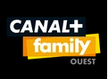 canalplusfamilyoest.bj EPG data