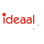 Ideaal TV [TV] EPG data
