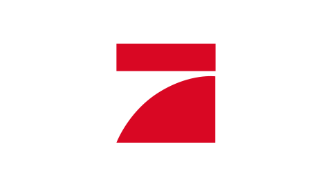 Pro7 (SI) EPG data