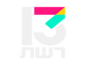 רשת EPG data