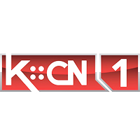 TV K::CN Istok EPG data