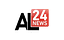 Al 24 News EPG data