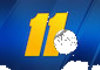 loc.ABC (WTVD) Raleigh, NC EPG data