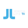 JewishLifeTV.us EPG data