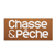 CHASSE & PECHE EPG data