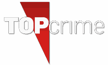 TopCrime.it EPG data