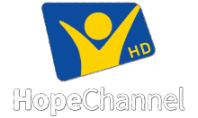HopeChannel.de EPG data