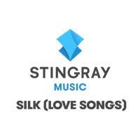 Silk (Love Songs) EPG data