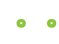מרתון דוקו EPG data