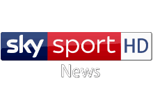 SkySportNewsHD.de EPG data