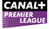 canalpluspremierleague.fr EPG data