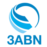 3abnlatino.us EPG data