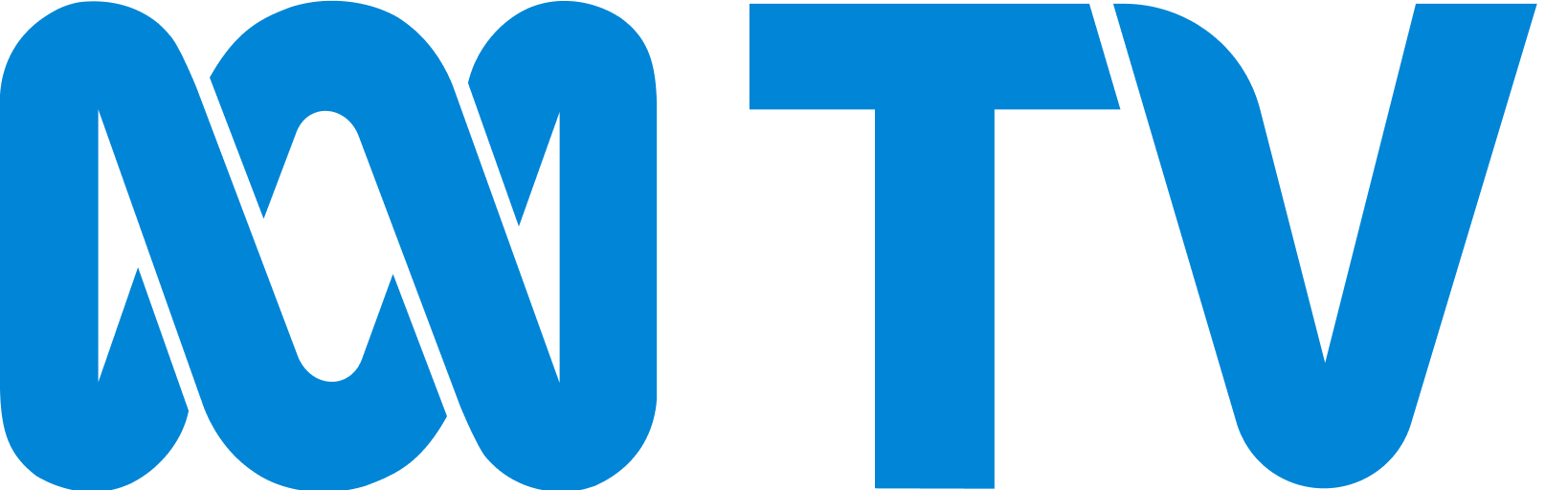 VIC - Melbourne - ABC TV EPG data