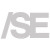 Skymusic entertainment /SE EPG data