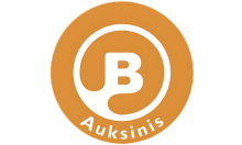 balticumauksinis.lt EPG data