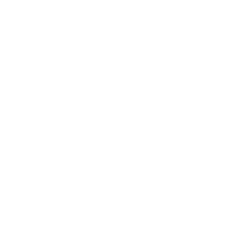 DOG TV HD EPG data
